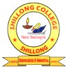 Shillong College, Shillong