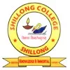 Shillong College, Shillong