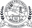 Shillong Polytechnic, Shillong