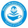 Shimla Nursing College, Shimla