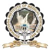 Shimoga Institute of Medical Sciences, Shimoga