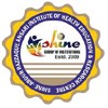 Shine Abdur Razzaque Ansari Institute of Health Education and Research, Ranchi - 2023
