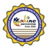 Shine Abdur Razzaque Ansari Institute of Health Education and Research Centre, Ranchi