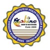 Shine Abdur Razzaque Ansari Institute of Health Education and Research, Ranchi