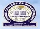 SHINE College of Management, Lucknow