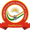 Shine Institute of Hotel Management and Tourism, Hyderabad