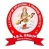 Shiv Bali Singh Group of Educational and Training Institute, Fatehpur