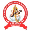 Shiv Bali Singh Group of Educational and Training Institute, Fatehpur