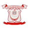 Shiv College of Education, Faridabad