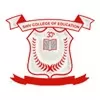 Shiv College of Education, Faridabad