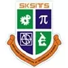 Shiv Kumar Singh Institute of Technology & Science, Indore