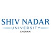 Shiv Nadar University, Chennai