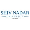 Shiv Nadar University, Chennai