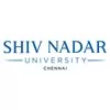 Shiv Nadar University, Chennai