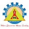 Shiva Group of Institutions, Bilaspur HP