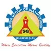 Shiva Group of Institutions, Bilaspur HP