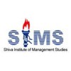 Shiva Institute of Management Studies, Ghaziabad