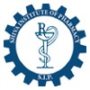 Shiva Institute of Pharmacy, Bilaspur HP