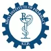 Shiva Institute of Pharmacy, Bilaspur HP
