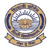 Shivaji College, New Delhi