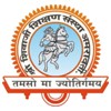 Shivaji Science College, Nagpur