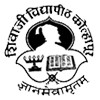 Shivaji University, Directorate of Distance Education, Kolhapur