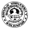 Shivaji University, Kolhapur