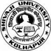 Shivaji University, Kolhapur