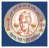 Shivaji Vidyapeeth Mahavidyalaya, Sitapur
