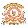 Shivajirao S Jondhale College of Engineering, Thane