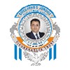 Shivajirao S. Jondhle Institute of Management Science & Research, Mumbai