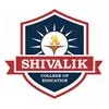 Shivalik College of Education, Ambala