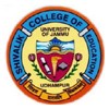 Shivalik College of Education, Jammu