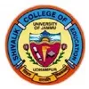 Shivalik College of Education, Jammu