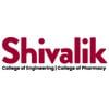 Shivalik College of Engineering, Dehradun