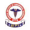 Shivalik Institute of Paramedical Technology, Chandigarh