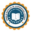 Shivalik Institute of Professional Studies, Dehradun