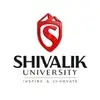 Shivalik University, Dehradun