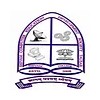Shivam Computer Education, Nagaur