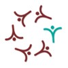 Shivam Education Campus Anand Gujarat