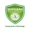 Shivani College of Engineering & Technology, Tiruchirappalli - 2024