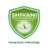 Shivani Group of Institutions, Tiruchirappalli