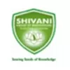 Shivani Group of Institutions Tiruchirappalli Tamil Nadu