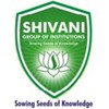 Shivani Engineering College, Tiruchirappalli