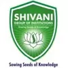 Shivani Engineering College Tiruchirappalli Tamil Nadu