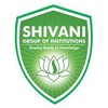 Shivani School of Business Management, Tiruchirappalli