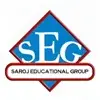 Shivdan Singh Institute of Technology and Management, Aligarh