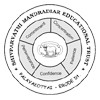 Shivparvathi Mandradiar College of Education, Erode