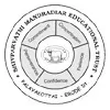 Shivparvathi Mandradiar College of Education, Erode