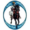 Shivshakti Arts and Commerce College, Yavatmal